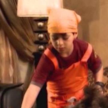أن تدخلني ربي الجنة