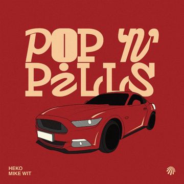 Pop N Pills-cover