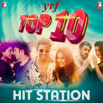 Tune Maari Entriyaan (From "Gunday")-cover
