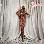 Moolah(LuvIt)-cover