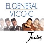 Viernes 13-cover