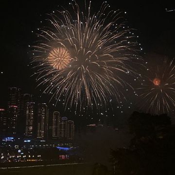 拉过勾的