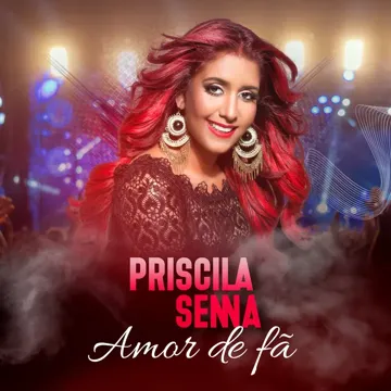 Faz uma Loucura por Mim (Ao Vivo)-cover