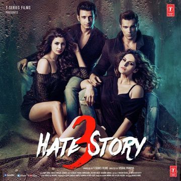 Tumhe Apna Banane Ka-cover