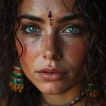 coveImg