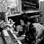 We Can't Stop-cover