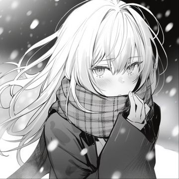 淤青-cover