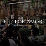 Fue Por Amor-cover