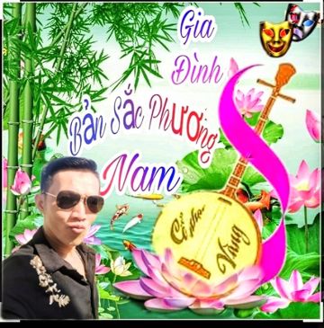 b-tt-bspn-mn-nhung-sn-khu-b-tt-cover-image