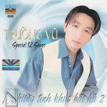 Người Em Xóm Đạo-cover