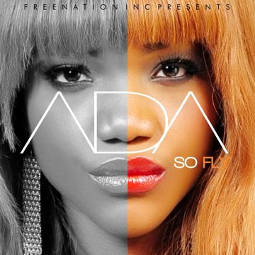 So fly-cover