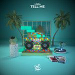 Tell Me-cover
