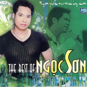 Đêm Cuối-cover
