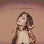 Só Tu Me Fazes Bem-cover