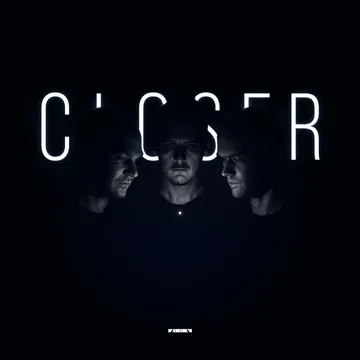 Supersonic (VIP)-cover