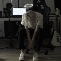 3107-3-cover