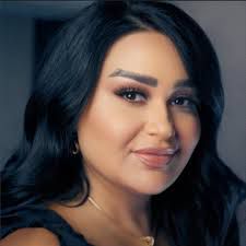 عليك الناس تنافسني