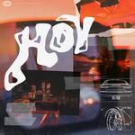 HOV(Remix)-cover