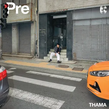 Questions-cover