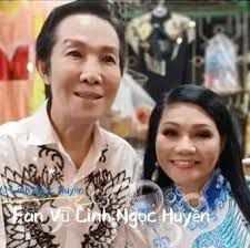 Đoản Khúc Lam Giang-cover