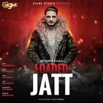Loaded Jatt-cover