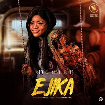 denike-ejika-cover-image