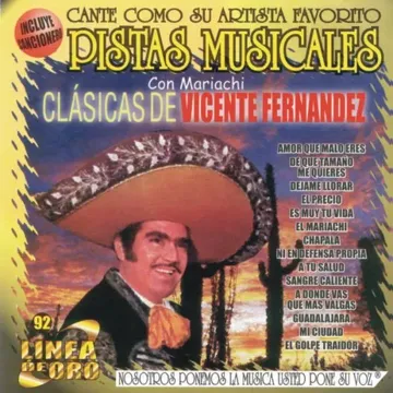 El Golpe Traidor-cover