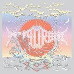 Babylon-cover