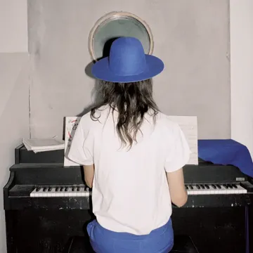 This Is Not About Us-cover