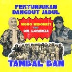 Tambal Ban-cover