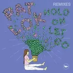 Hollywood (Dizkopolis Remix)-cover
