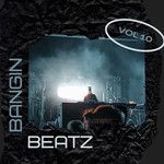 Unstoppable (Do It Again)(Global Remix)(Remix)-cover