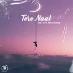Tere Naal-cover