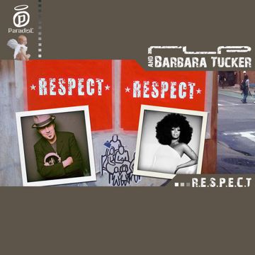 with-respect-cover-image