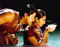 song-konjum-manjal-pookal-cover-image