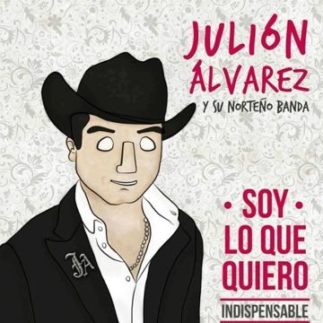 Te hubieras ido antes (Acústico)-cover