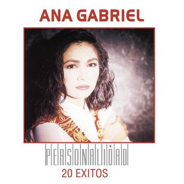 No Te Hago Falta-cover
