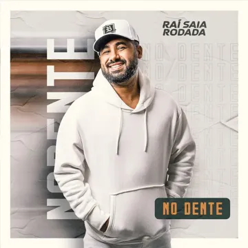 No Dente-cover