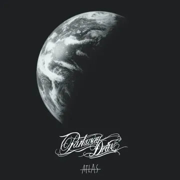 parkway-drive-dark-days-cover-image