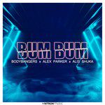 Bum Bum-cover
