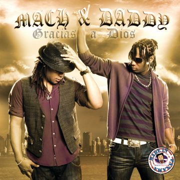 Perdido En El Licor-cover