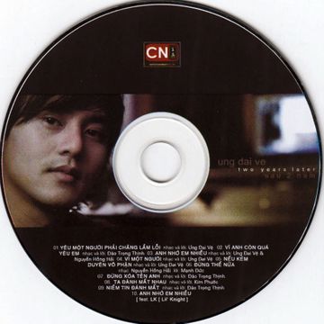 ung-dai-ve-ng-xa-tn-anh-cover-image