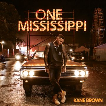 One Mississippi-cover