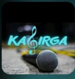 kasirga-kayit-jessie-j---price-tag-ft-bob-kasirga-kayit-jessie-j---price-tag-ft-bob-cover-image