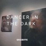 Dancer In The Dark(Original Mix)(Remix)