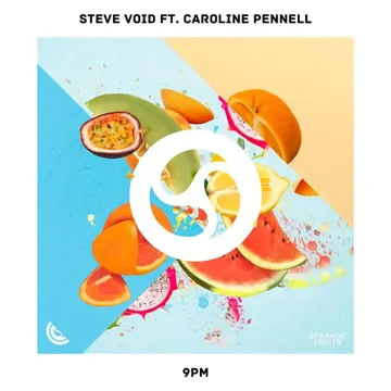 9PM-cover