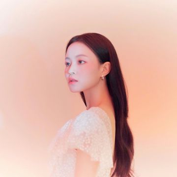 사랑하기때문에 듀엣-cover