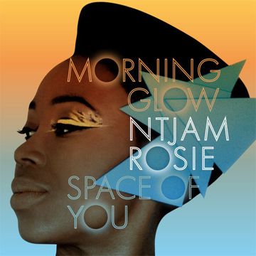 Morning glow