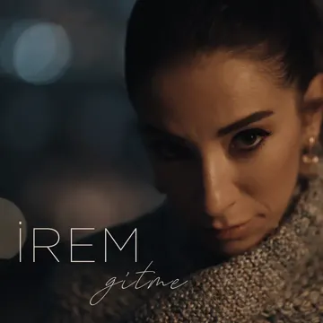 Gitme-cover