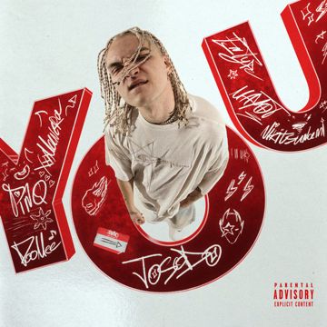 MOB-cover